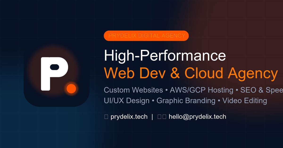 Technical SEO Core Web Vitals
